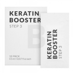 Nanolash Keratin Booster Step 3 10 x 0,5 ml