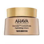 Ahava Dead Sea Osmoter Concentrate Supreme Hydration Cream 50 ml
