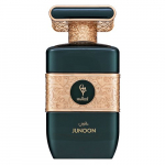 Hamidi Junoon EDP M 100 ml