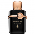 Risala Let's Be Strong EDP M 100 ml