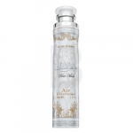 Lattafa Pure Musk Air Freshener 300 ml