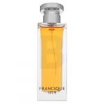 French Avenue Francique 107.9 EDP U 100 ml