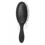 Wet Brush Pro Detangler Black