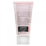 Wella Professionals Shinefinity Zero Lift Glaze 09/05 Silk Blush 60 ml