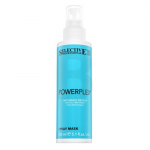 Selective Professional Powerplex Spray Mask 150 ml