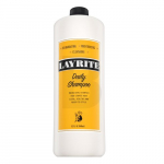 Layrite Deluxe Igap&auml;evane &scaron;ampoon 300 ml