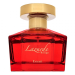 French Avenue Lazurde Rouge PAR M 100 ml