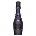 Riiffs Prive Noir EDP M 100 ml