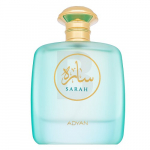 Adyan Sarah EDP W 100 ml