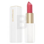 Dermacol D Lady Lipstick 07 Lady Berry