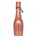 Riiffs Prive Ros&eacute; EDP W 100 ml