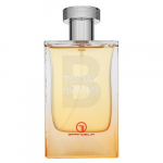 Grandeur Today Homm&egrave; EDP M 100 ml