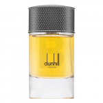 Dunhill Men's Indian Sandalwood EDP pihusti 100 ml