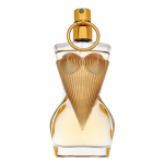 Parf&uuml;&uuml;mvesi naistele Jean Paul Gaultier Divine 50 ml