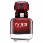 Givenchy L'Interdit Rouge EDP W 35 ml