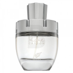 Parf&uuml;&uuml;mvesi meestele Afnan Rare Carbon 100 ml