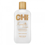 CHI Keratin Shampoo 355 ml