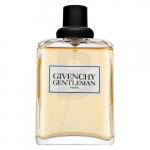 Givenchy Gentleman 1974 tualettvesi meestele 100 ml