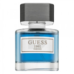 Guess 1981 Indigo For Men tualettvesi, 30 ml