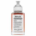 Maison Margiela Replica Under The Stars EDT U 30 ml