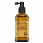 Juuksepuuder Oway Styling & Finish Volume & Texture vol&uuml;&uuml;mi andev 6 g