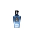 Police Potion Power EDP M 50 ml