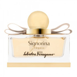 Salvatore Ferragamo Signorina Eleganza EDP W 50 ml
