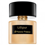 Tiziana Und Lillipur parf&uuml;&uuml;mvesi 100 ml