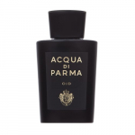 Acqua di Parma Oud EDP U 180 ml