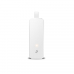 TP-Link UE300 network card Ethernet 1000 Mbit/s