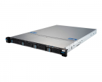 MSI Rack (1U) AMD S1102-02 Platform