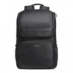 Vention KRO 19l laptop backpack, black