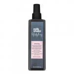 Milk_Shake Lifestyling Amazing 200 ml