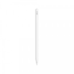 Apple Pencil (2nd Gen)