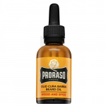 Proraso Wood And Spice Beard Oil 30 ml