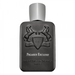 Parfums de Marly Pegasus Exclusif EDP M 125 ml