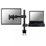 NB/MONITOR ACC DESK MOUNT/FPMA-D960NOTEBOOK NEOMOUNTS - 8717371444891