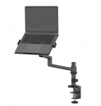 NB ACC DESK STAND 11.6-17.3"/DS20-425BL1 NEOMOUNTS - 8717371449858
