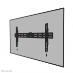 TV SET ACC WALL MOUNT/WL30S-850BL18 NEOMOUNTS - 8717371448882