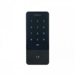 CODE LOCK SMART/ASI1201E-V1 DAHUA - 6939554932083