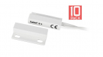 SENSOR DOOR MAGNETIC/B-1 SATEL
