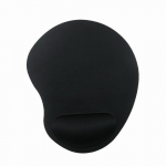 MOUSE PAD WRIST SUPPORT/MP-ERGO-01 GEMBIRD - 8716309114851
