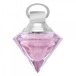 Chopard Wish Pink Diamond EDT W 30 ml