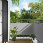 R&otilde;du eesriie helehall 75 x 200 cm pu kaetud oxford alu