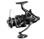 Fishing reel Shimano Baitrunner XTB Big Longcast