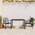 3-osaline aia s&ouml;&ouml;gim&ouml;&ouml;bli komplekt, antratsiithall, teras