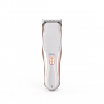 Wahl Shave & Smooth Beige Lithium-Ion (Li-Ion)