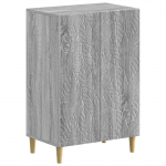 Kinga kapp delft 59,5 x 39,5 x 90 cm tehispuit hall sonoma