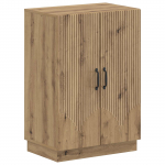 Kinga kapp hoorn 59,5 x 39,5 x 87 cm tehispuit artisan tamm