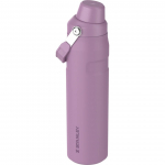 Water Bottle Stanley the Aeroflight Iceflow 0.6 Lilac